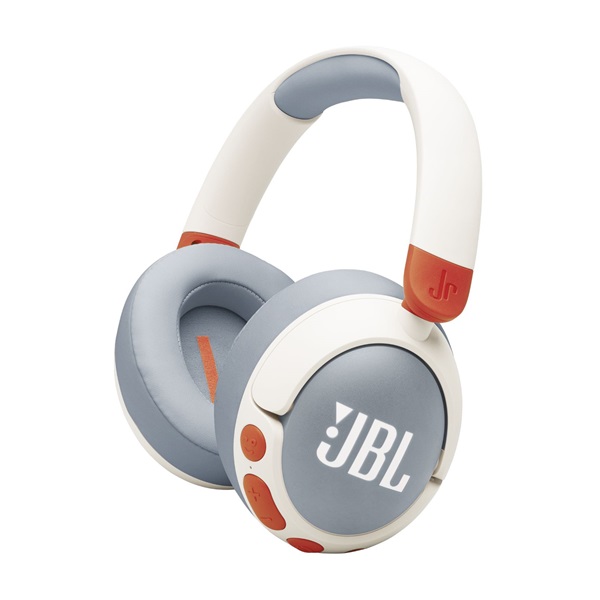 JBL_JR_470_NC_vezetek_nelkuli_zajszuros_feher_gyermek_fejhallgato-i41253695.jpg