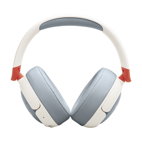 JBL_JR_470_NC_vezetek_nelkuli_zajszuros_feher_gyermek_fejhallgato-i41253708.png
