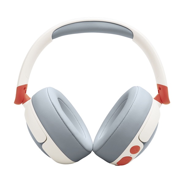 JBL_JR_470_NC_vezetek_nelkuli_zajszuros_feher_gyermek_fejhallgato-i41253721.jpg