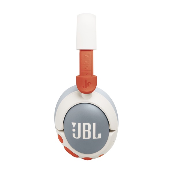 JBL_JR_470_NC_vezetek_nelkuli_zajszuros_feher_gyermek_fejhallgato-i41253734.jpg