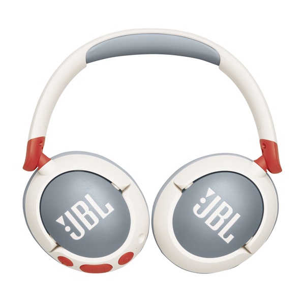 JBL_JR_470_NC_vezetek_nelkuli_zajszuros_feher_gyermek_fejhallgato-i41253747.jpg