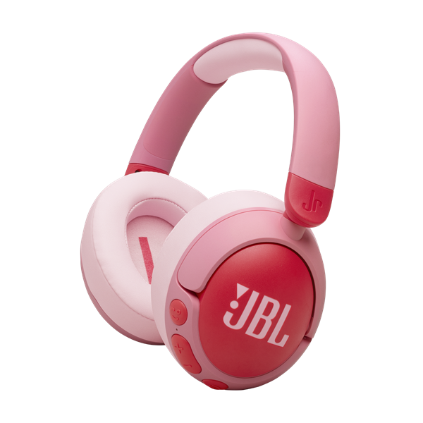 JBL_JR_470_NC_vezetek_nelkuli_zajszuros_pink_gyermek_fejhallgato-i41253851.png
