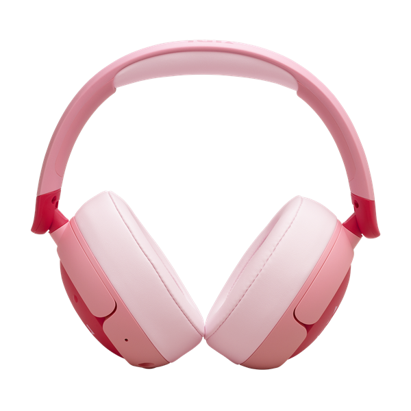 JBL_JR_470_NC_vezetek_nelkuli_zajszuros_pink_gyermek_fejhallgato-i41253864.png