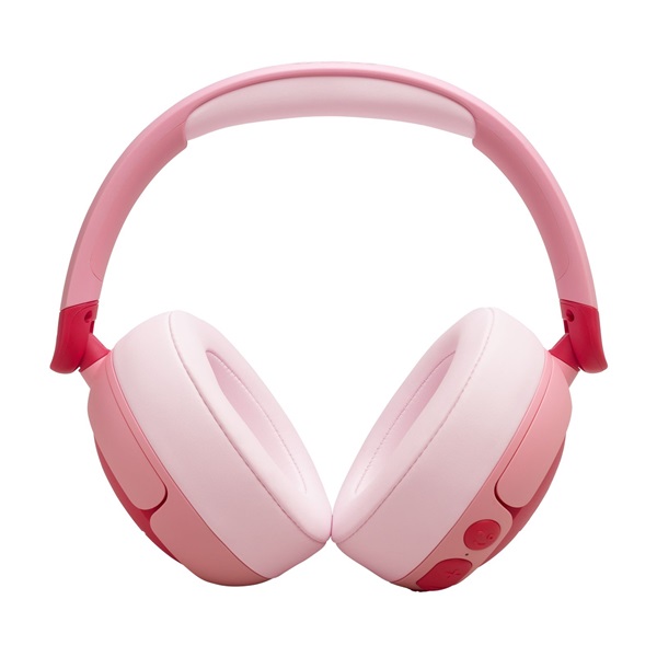 JBL_JR_470_NC_vezetek_nelkuli_zajszuros_pink_gyermek_fejhallgato-i41253877.jpg