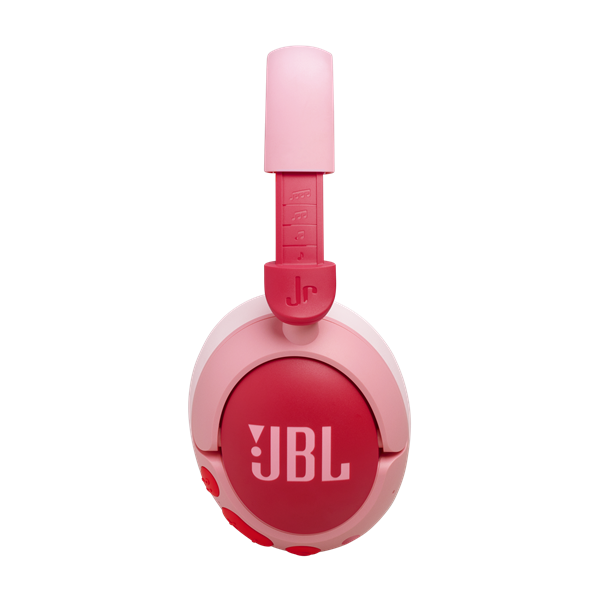 JBL_JR_470_NC_vezetek_nelkuli_zajszuros_pink_gyermek_fejhallgato-i41253890.png