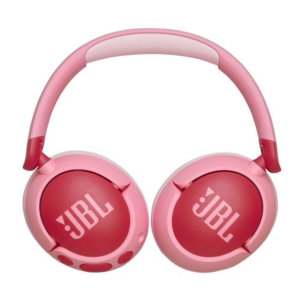 JBL_JR_470_NC_vezetek_nelkuli_zajszuros_pink_gyermek_fejhallgato-i41253903.jpg