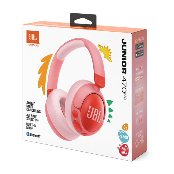JBL_JR_470_NC_vezetek_nelkuli_zajszuros_pink_gyermek_fejhallgato-i41253916.png
