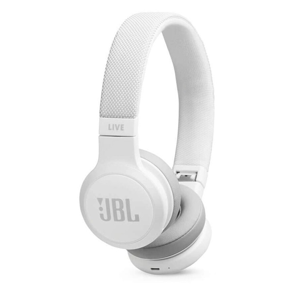 JBL_LIVE_400_feher_Bluetooth_fejhallgato_headset-i16960453.jpg