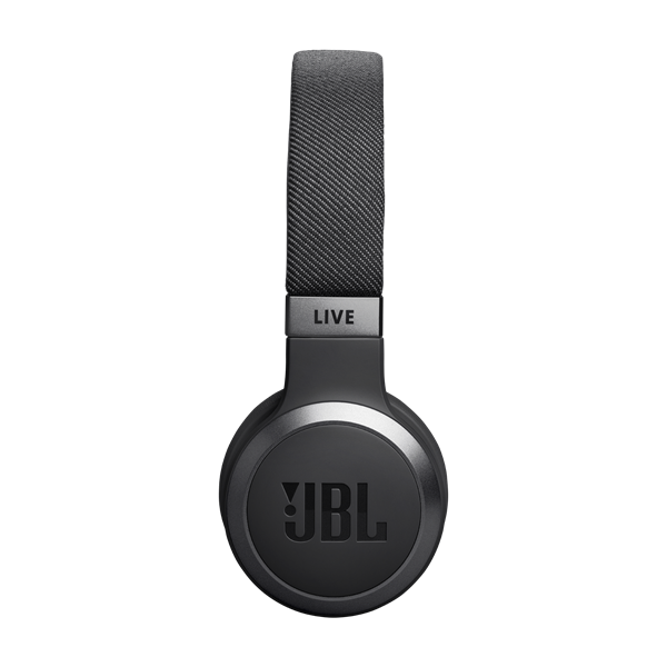 JBL_LIVE_670_BTNC_Bluetooth_fekete_zajszuros_fejhallgato-i39094063.png