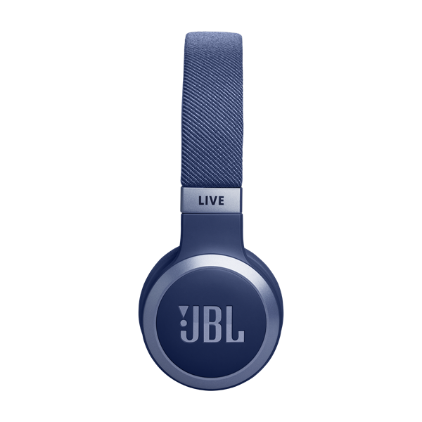 JBL_LIVE_670_BTNC_Bluetooth_kek_zajszuros_fejhallgato-i39094154.png