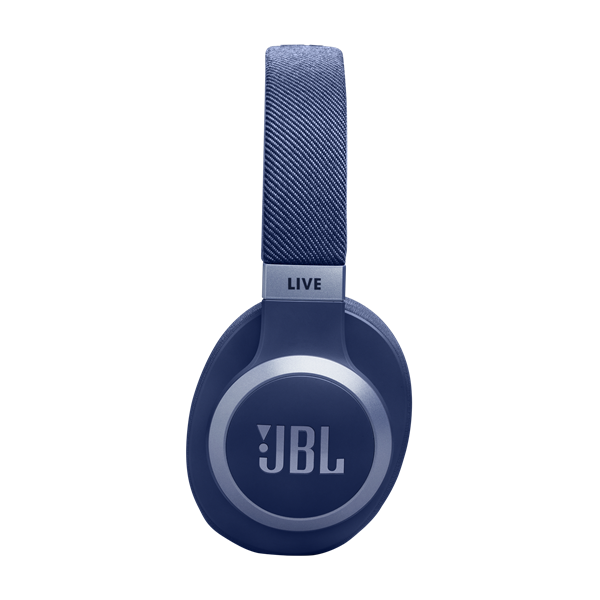 JBL_LIVE_770_BTNC_Bluetooth_kek_zajszuros_fejhallgato-i39094193.png