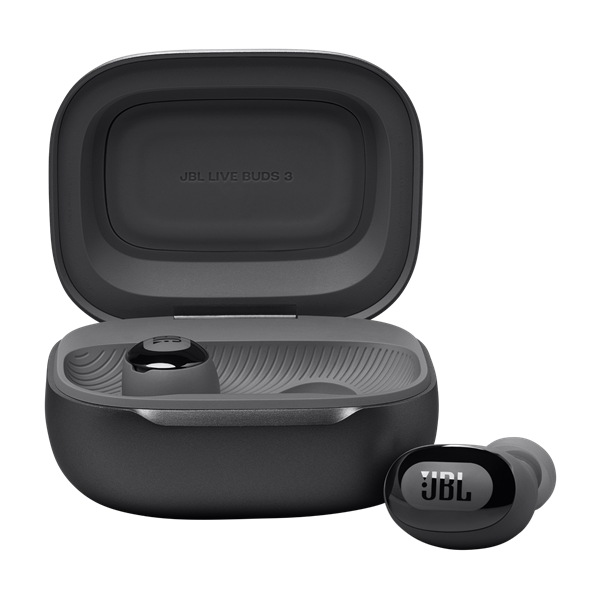 JBL_Live_Buds_3_True_Wireless_Bluetooth_zajszuros_fekete_fulhallgato-i41090521.png