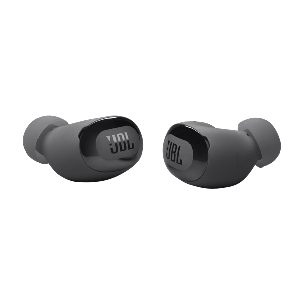 JBL_Live_Buds_3_True_Wireless_Bluetooth_zajszuros_fekete_fulhallgato-i41090547.png