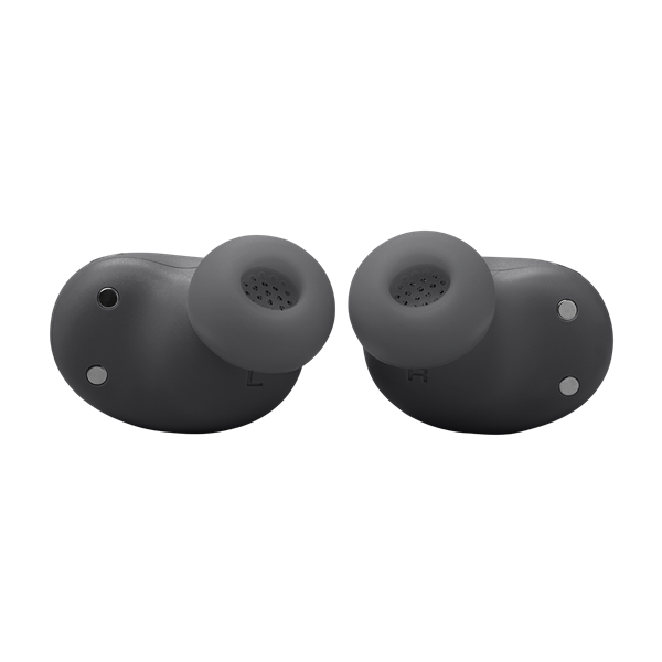 JBL_Live_Buds_3_True_Wireless_Bluetooth_zajszuros_fekete_fulhallgato-i41090560.png