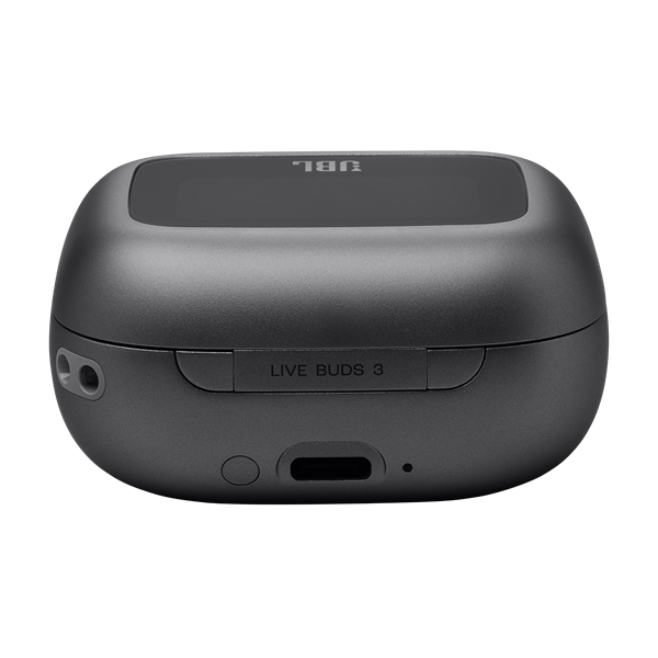 JBL_Live_Buds_3_True_Wireless_Bluetooth_zajszuros_fekete_fulhallgato-i41090573.png