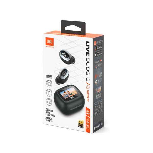 JBL_Live_Buds_3_True_Wireless_Bluetooth_zajszuros_fekete_fulhallgato-i41090586.png