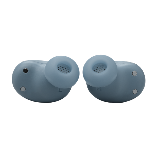 JBL_Live_Buds_3_True_Wireless_Bluetooth_zajszuros_kek_fulhallgato-i41090456.png