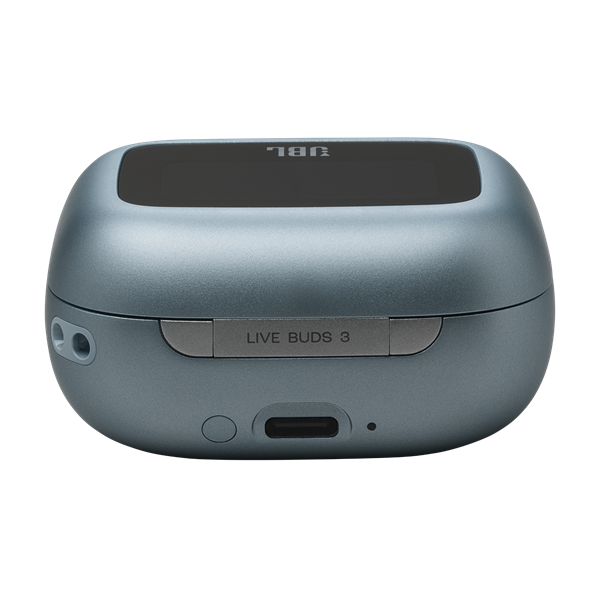 JBL_Live_Buds_3_True_Wireless_Bluetooth_zajszuros_kek_fulhallgato-i41090469.png