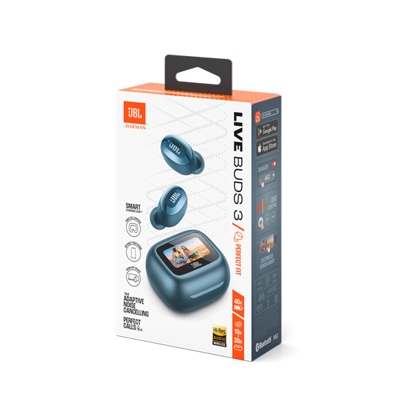 JBL_Live_Buds_3_True_Wireless_Bluetooth_zajszuros_kek_fulhallgato-i41090482.png