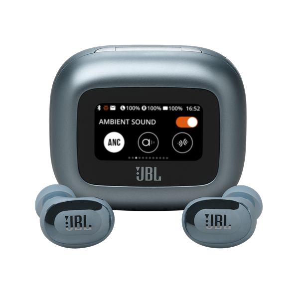 term/fokateg/JBL_Live_Buds_3_True_Wireless_Bluetooth_zajszuros_kek_fulhallgato-i41090599.png
