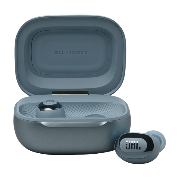 JBL_Live_Buds_3_True_Wireless_Bluetooth_zajszuros_kek_fulhallgato-i41090612.png