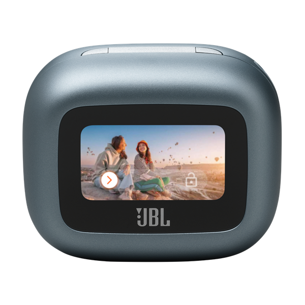 JBL_Live_Buds_3_True_Wireless_Bluetooth_zajszuros_kek_fulhallgato-i41090625.png