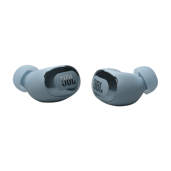 JBL_Live_Buds_3_True_Wireless_Bluetooth_zajszuros_kek_fulhallgato-i41090638.png