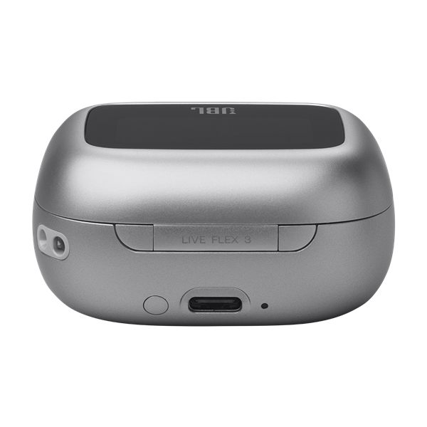 JBL_Live_Flex_3_True_Wireless_Bluetooth_zajszuros_ezust_fulhallgato-i41091041.png