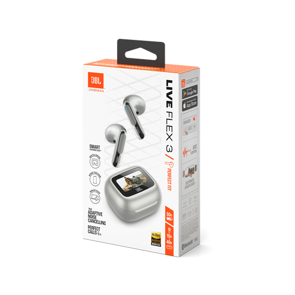 JBL_Live_Flex_3_True_Wireless_Bluetooth_zajszuros_ezust_fulhallgato-i41091054.png