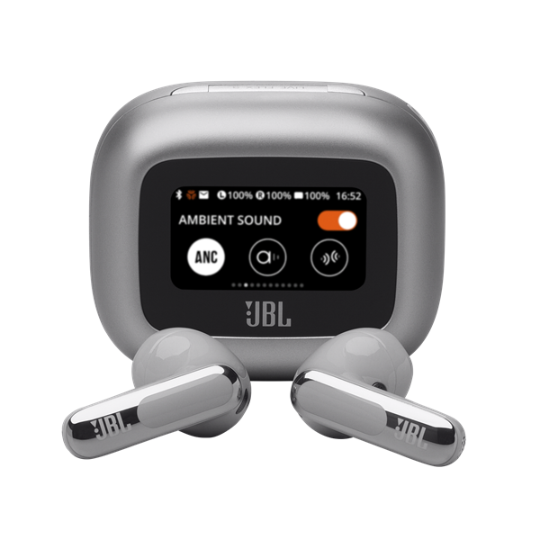 JBL_Live_Flex_3_True_Wireless_Bluetooth_zajszuros_ezust_fulhallgato-i41091171.png