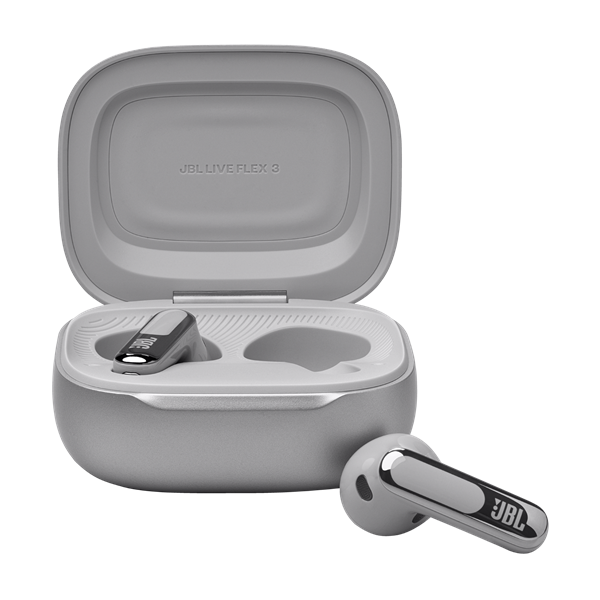 JBL_Live_Flex_3_True_Wireless_Bluetooth_zajszuros_ezust_fulhallgato-i41091184.png