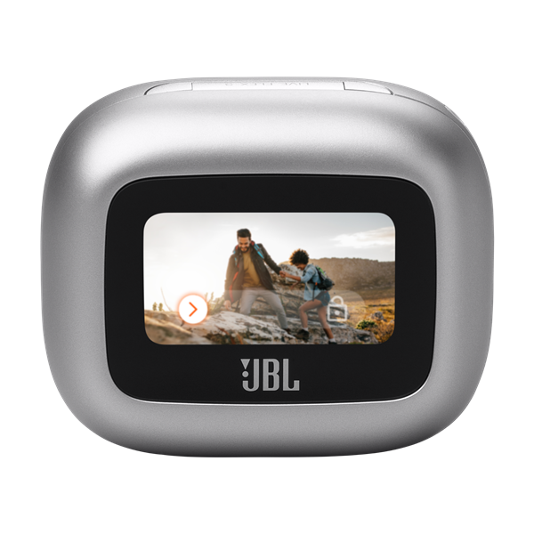 JBL_Live_Flex_3_True_Wireless_Bluetooth_zajszuros_ezust_fulhallgato-i41091197.png