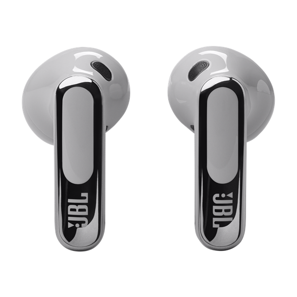 JBL_Live_Flex_3_True_Wireless_Bluetooth_zajszuros_ezust_fulhallgato-i41091210.png