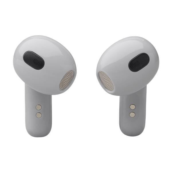 JBL_Live_Flex_3_True_Wireless_Bluetooth_zajszuros_ezust_fulhallgato-i41091223.png