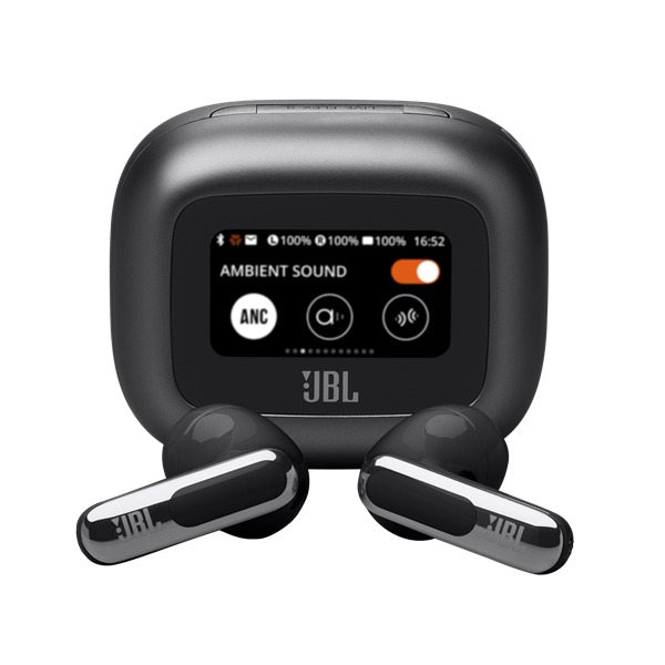 term/fokateg/JBL_Live_Flex_3_True_Wireless_Bluetooth_zajszuros_fekete_fulhallgato-i41090690.png