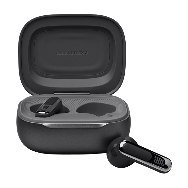 JBL_Live_Flex_3_True_Wireless_Bluetooth_zajszuros_fekete_fulhallgato-i41090703.png