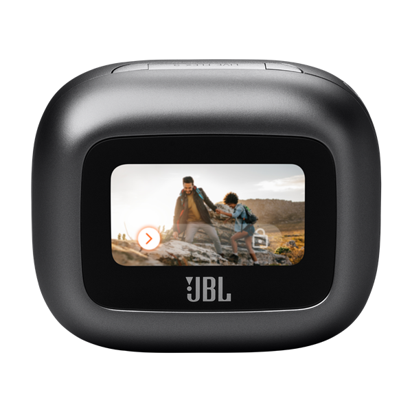 JBL_Live_Flex_3_True_Wireless_Bluetooth_zajszuros_fekete_fulhallgato-i41090716.png