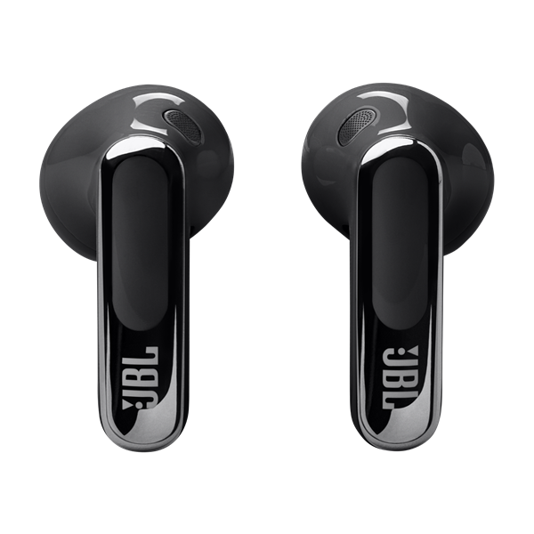 JBL_Live_Flex_3_True_Wireless_Bluetooth_zajszuros_fekete_fulhallgato-i41090937.png