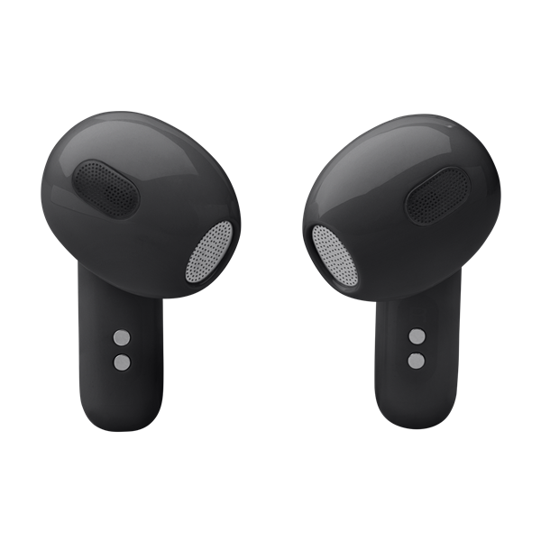 JBL_Live_Flex_3_True_Wireless_Bluetooth_zajszuros_fekete_fulhallgato-i41090950.png