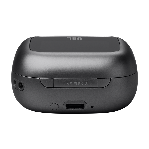 JBL_Live_Flex_3_True_Wireless_Bluetooth_zajszuros_fekete_fulhallgato-i41090963.png