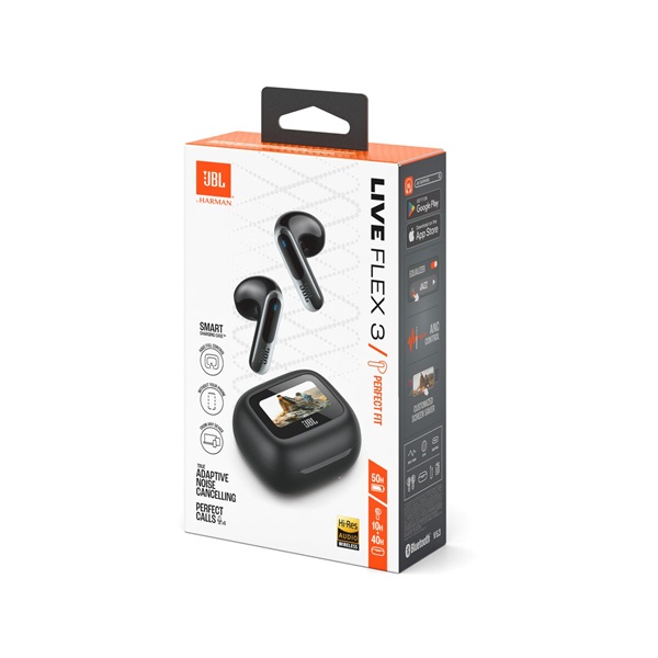 JBL_Live_Flex_3_True_Wireless_Bluetooth_zajszuros_fekete_fulhallgato-i41090976.jpg