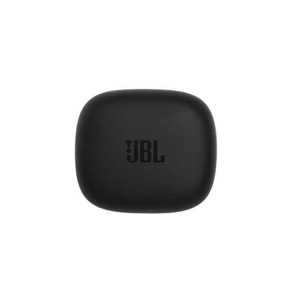 JBL_Live_PRO_True_Wireless_Bluetooth_aktiv_zajcsokkentos_fekete_fulhallgato-i33063817.png