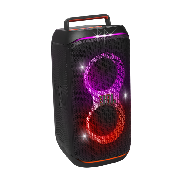 term/fokateg/JBL_Partybox_Club_120_fekete_Bluetooth_Partybox-i40197644.png