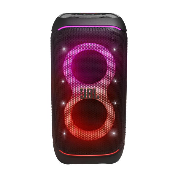 JBL_Partybox_Stage_320_fekete_Bluetooth_Partybox-i40197605.png