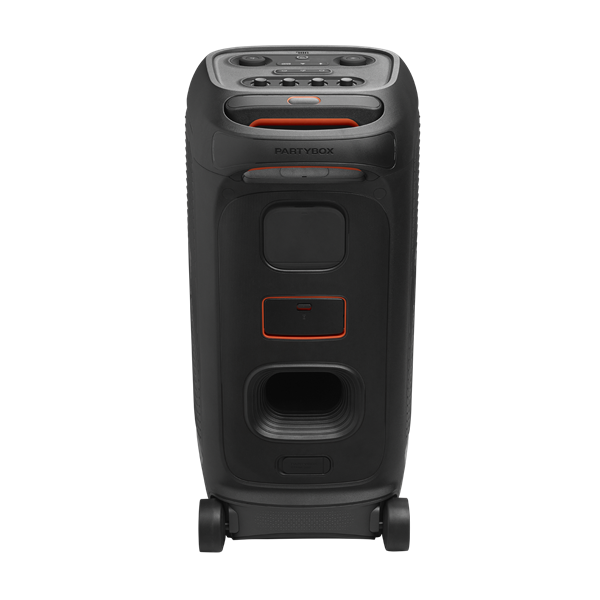 JBL_Partybox_Stage_320_fekete_Bluetooth_Partybox-i40197618.png