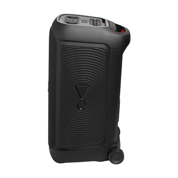 JBL_Partybox_Stage_320_fekete_Bluetooth_Partybox-i40197631.png