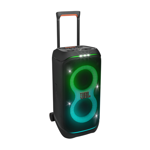 JBL_Partybox_Stage_320_fekete_Bluetooth_Partybox-i40197748.png