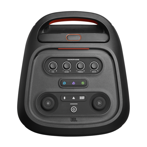 JBL_Partybox_Stage_320_fekete_Bluetooth_Partybox-i40197800.png
