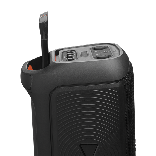 JBL_Partybox_Stage_320_fekete_Bluetooth_Partybox-i40197813.png