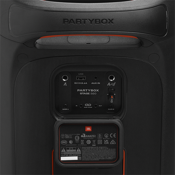 JBL_Partybox_Stage_320_fekete_Bluetooth_Partybox-i40197826.png